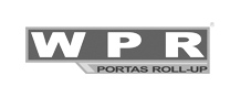 WPR