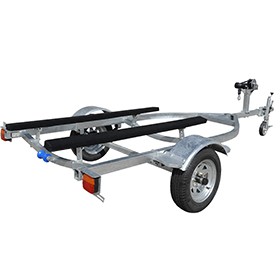 image-carro-moto-de-agua